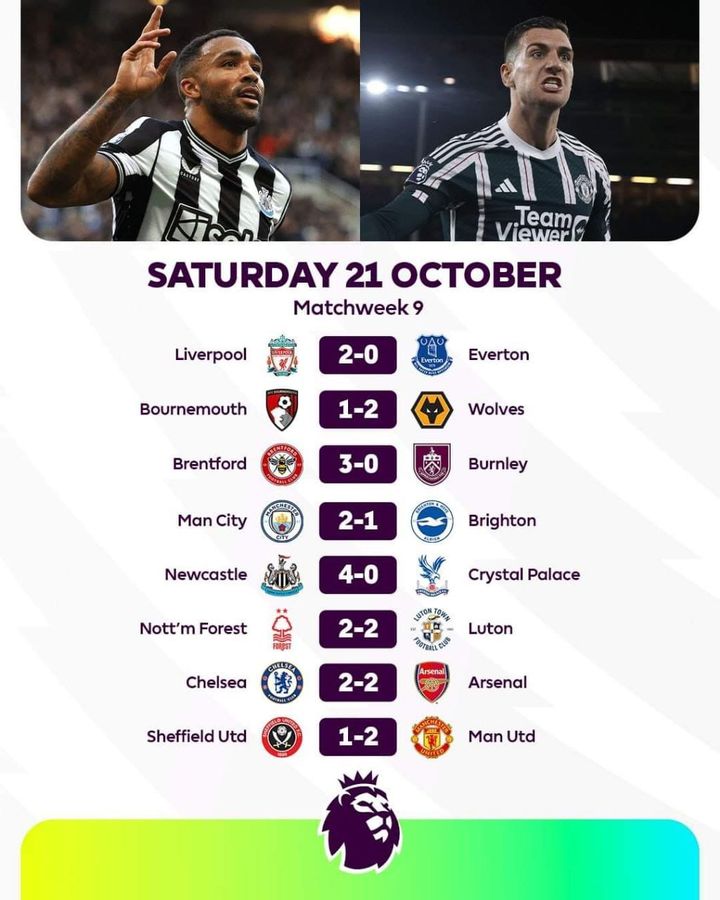 392920922_122121256400040280_3942019741200605921_n