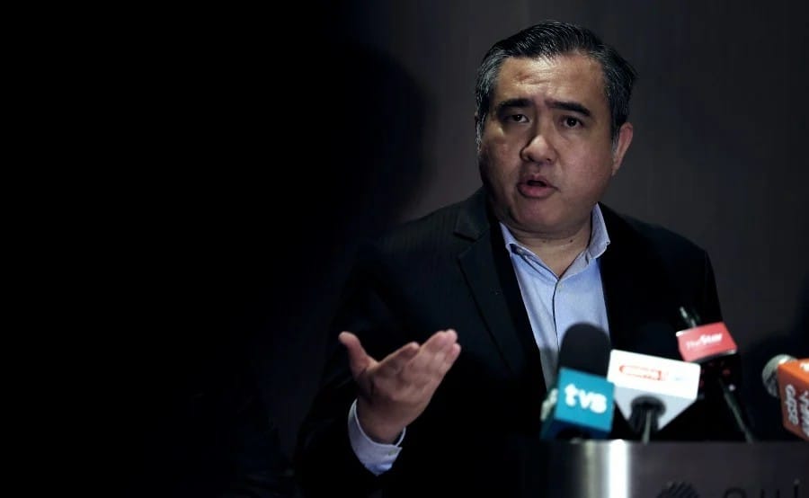 393414533_122128374530030934_1222874402933395314_n