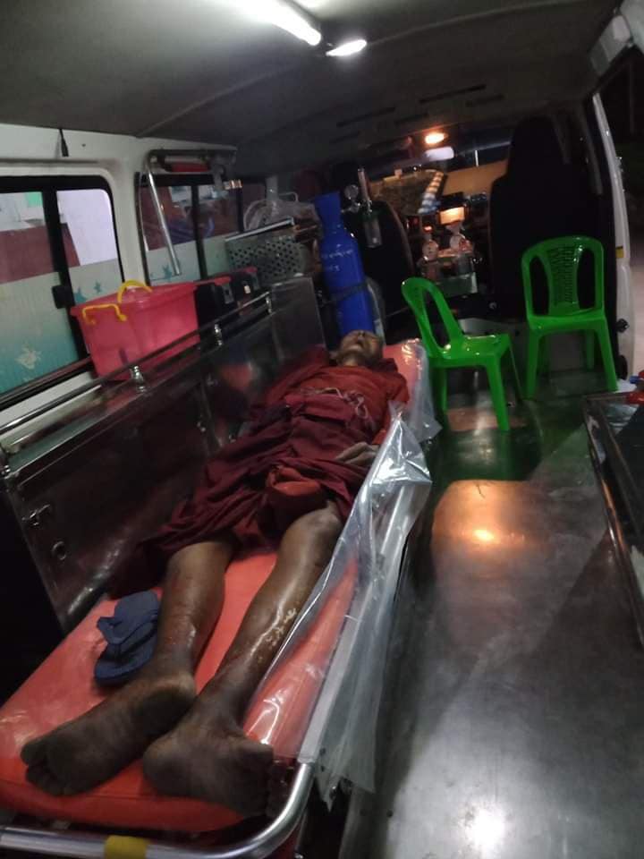 This image has an empty alt attribute; its file name is 393422225_122128689668030934_8148756374252773259_n.jpg