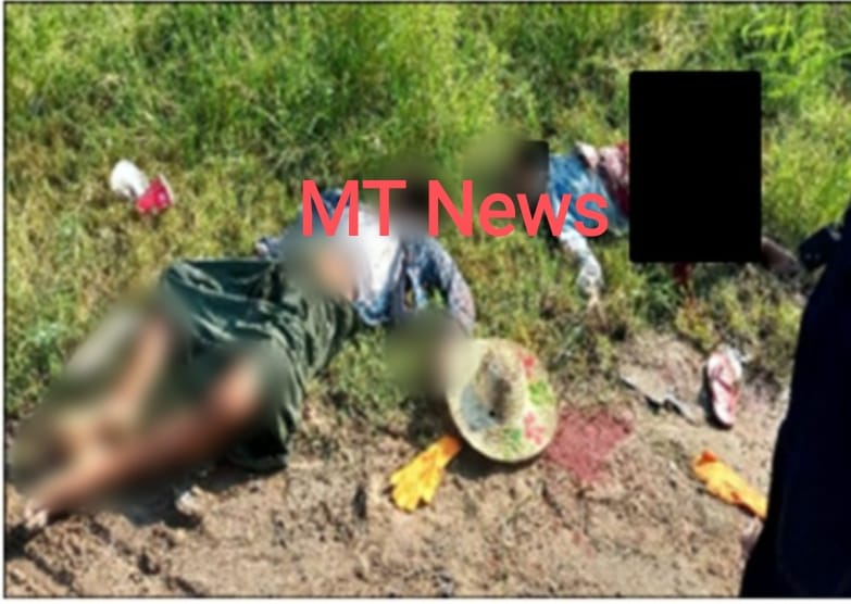 393581105_122127868640030934_6040871134804623764_n