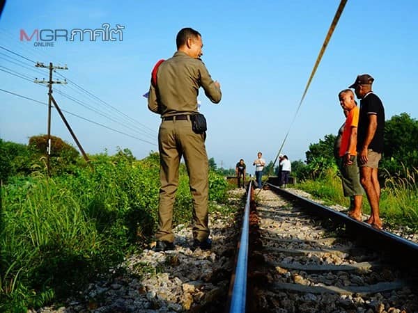 393693065_122128868570030934_3608060941142011446_n