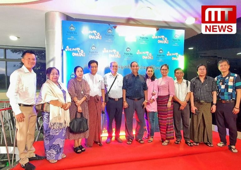 395419952_122121913370040280_4577364185430673331_n