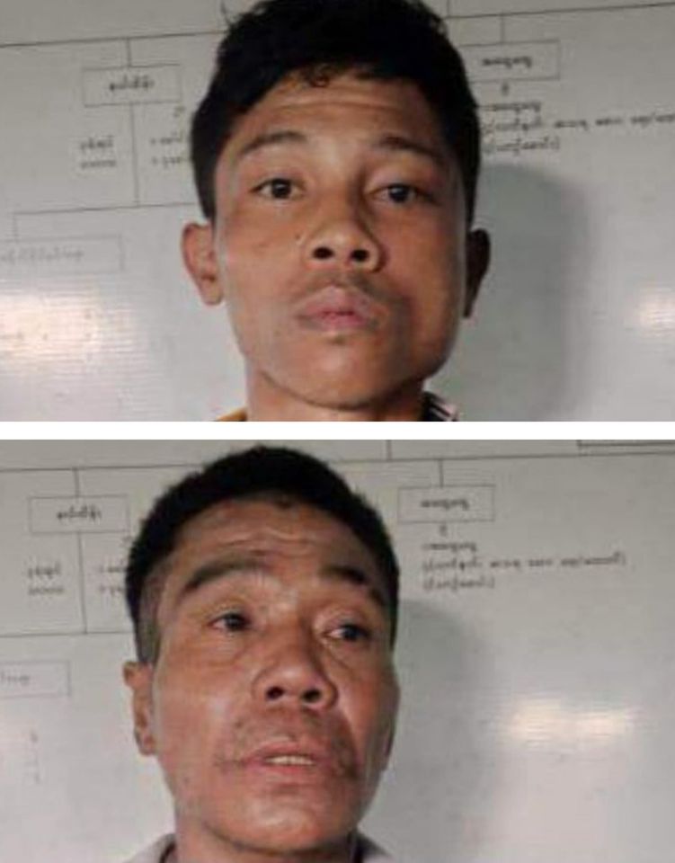 395478614_122131473938030934_7692492761128246665_n