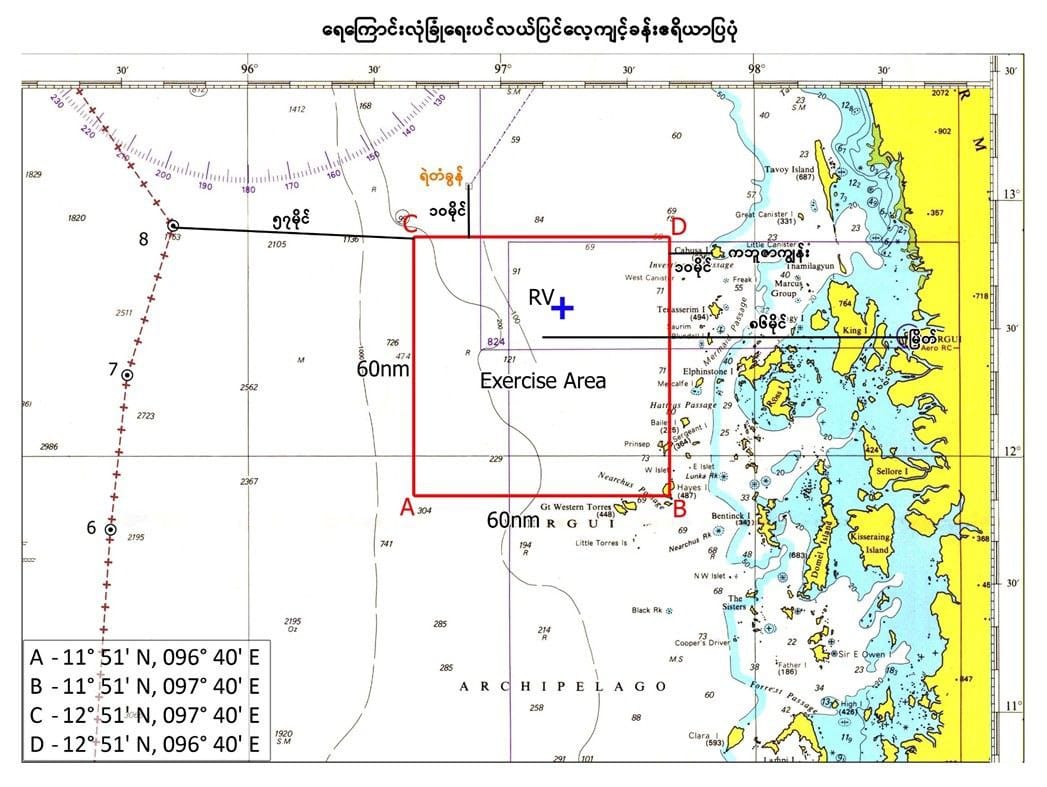 395481369_122130820088030934_4879550430191726615_n