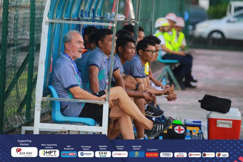 This image has an empty alt attribute; its file name is 4-12-1024x683.jpg