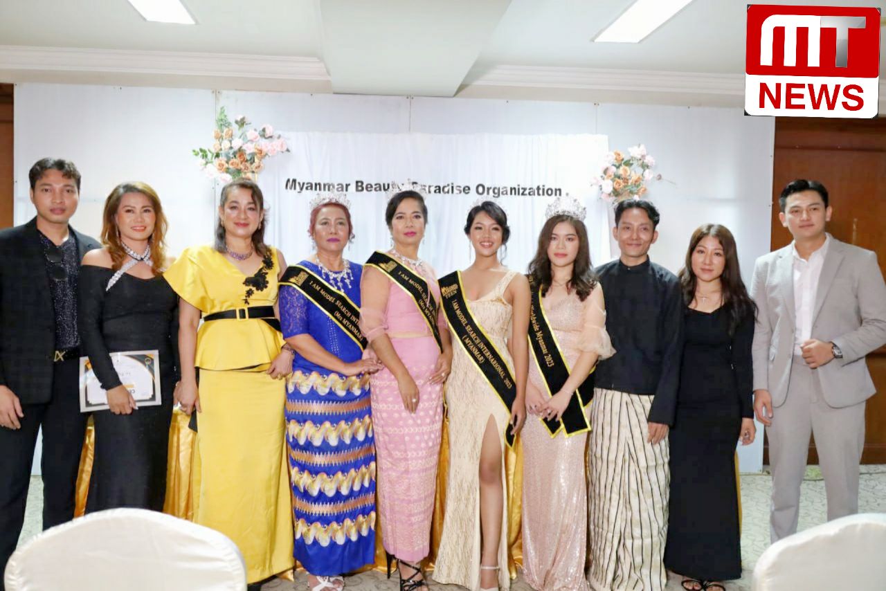 photo_2023-10-02_15-13-59