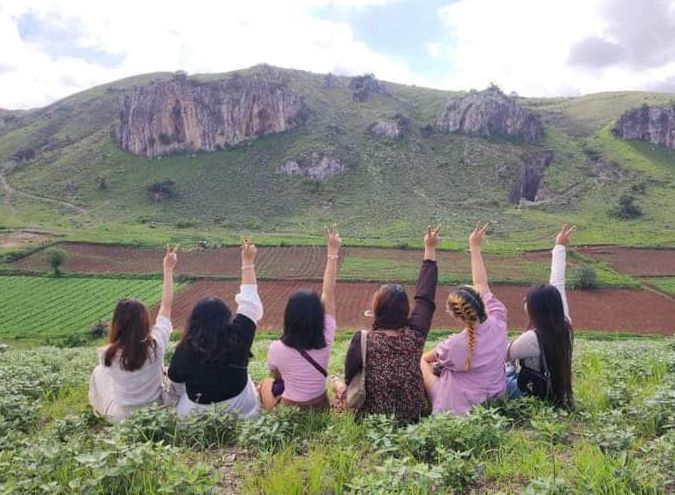 photo_2023-10-02_17-33-14