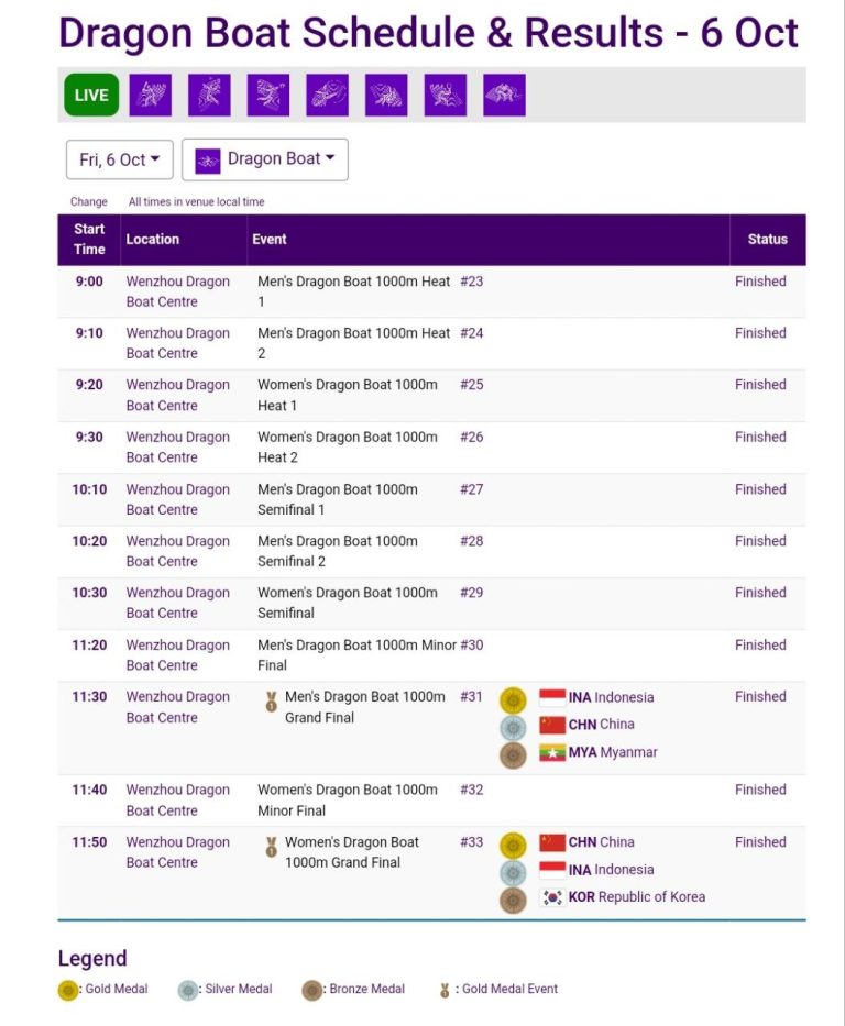 photo_2023-10-06_11-07-15