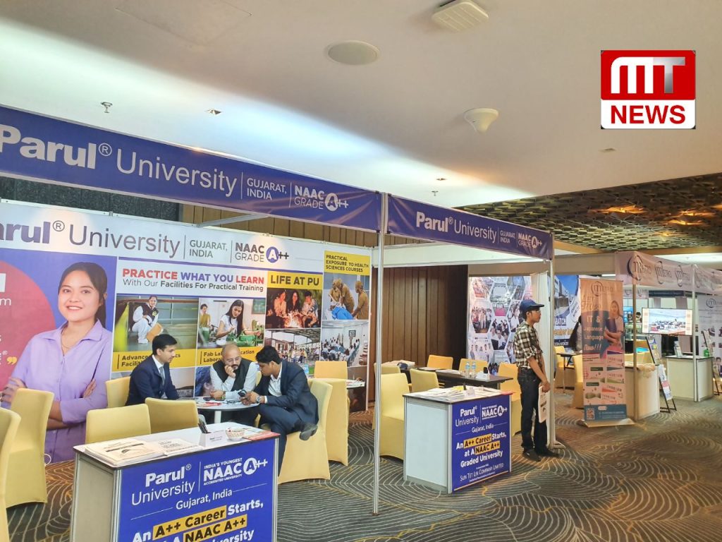 This image has an empty alt attribute; its file name is photo_2023-10-07_12-44-08-1024x768.jpg