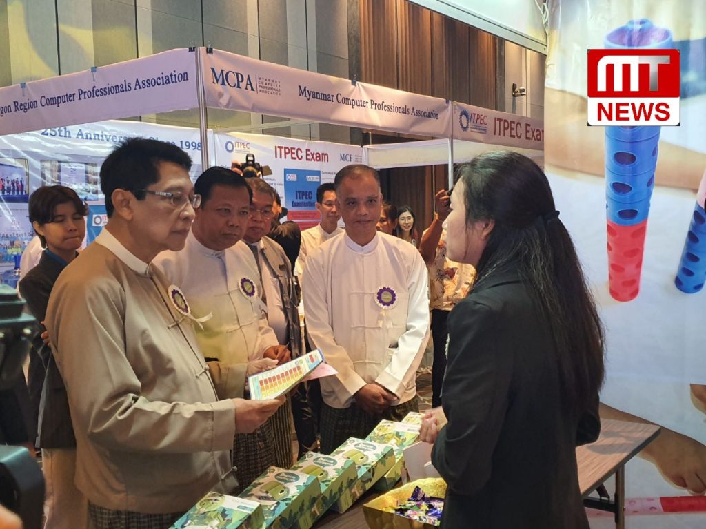 This image has an empty alt attribute; its file name is photo_2023-10-07_12-44-17-1024x768.jpg