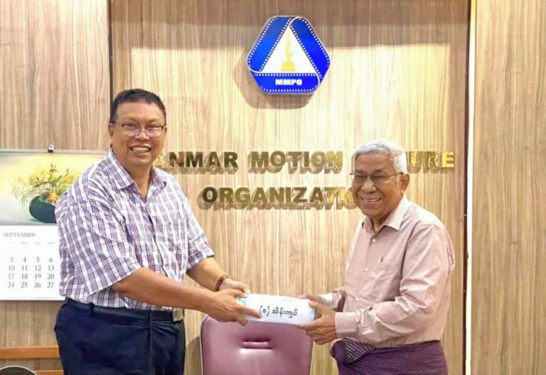 photo_2023-10-09_12-00-15