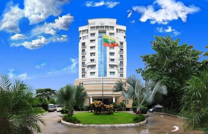 photo_2023-10-09_12-58-25