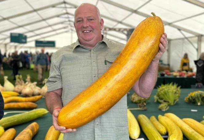 photo_2023-10-09_15-43-24