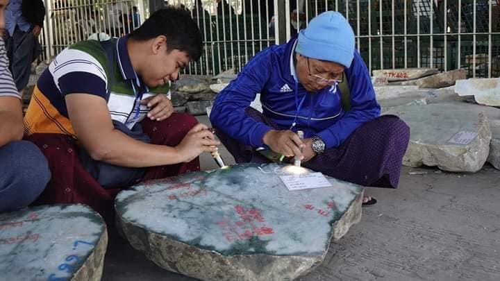 photo_2023-10-09_16-21-42