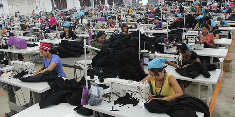 photo_2023-10-09_16-29-10