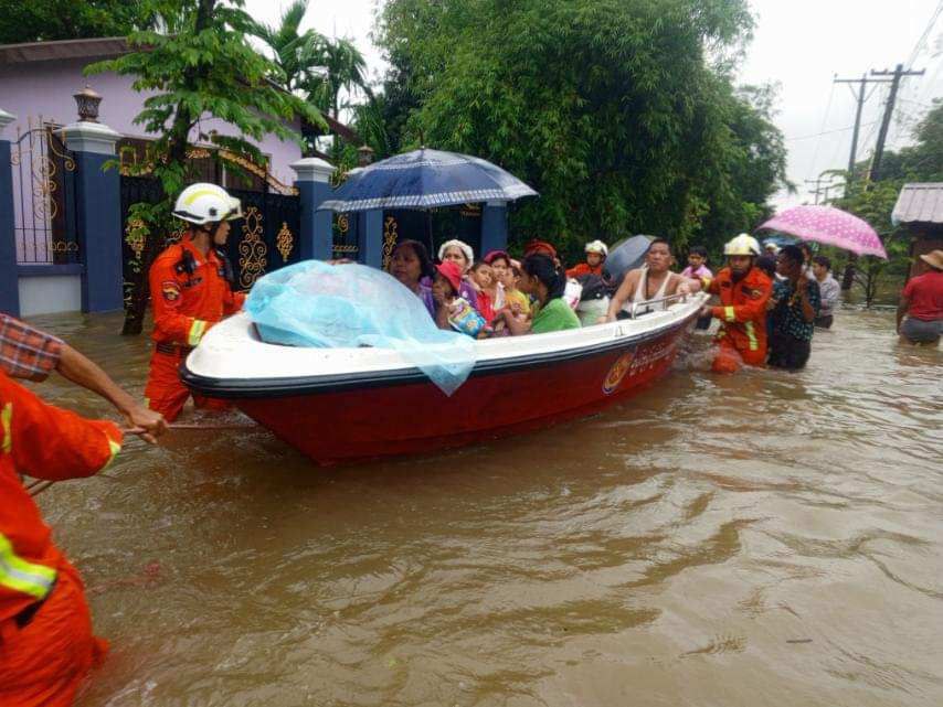 photo_2023-10-13_10-58-02