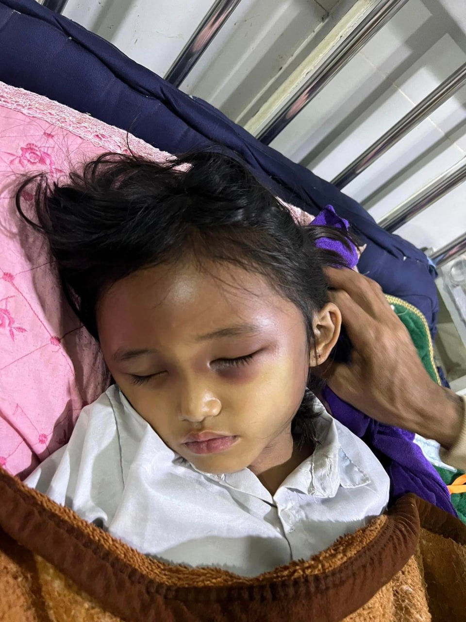 photo_2023-10-13_12-00-51