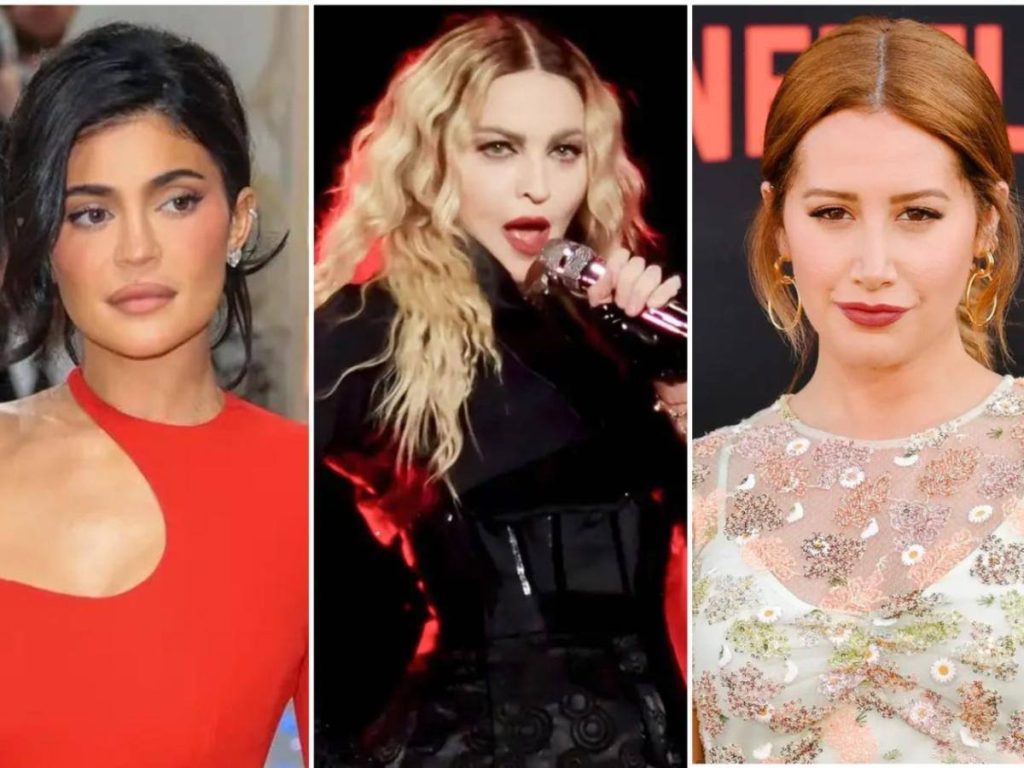 This image has an empty alt attribute; its file name is photo_2023-10-13_12-59-16-1024x768.jpg