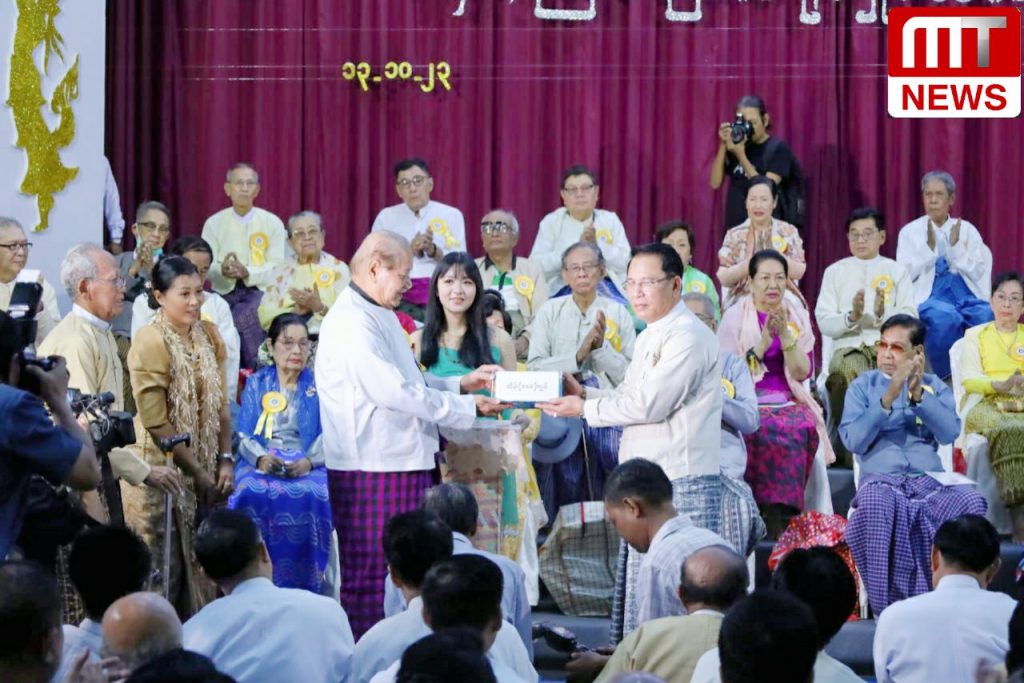 This image has an empty alt attribute; its file name is photo_2023-10-13_14-16-29-1024x683.jpg