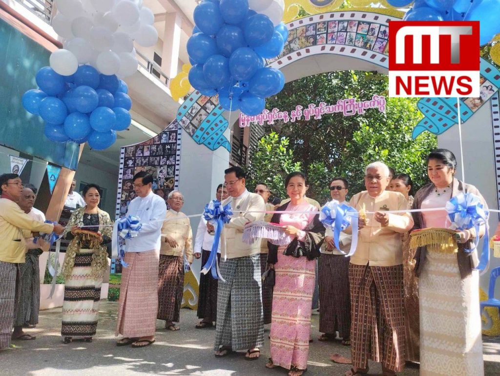 This image has an empty alt attribute; its file name is photo_2023-10-13_14-26-04-1024x771.jpg