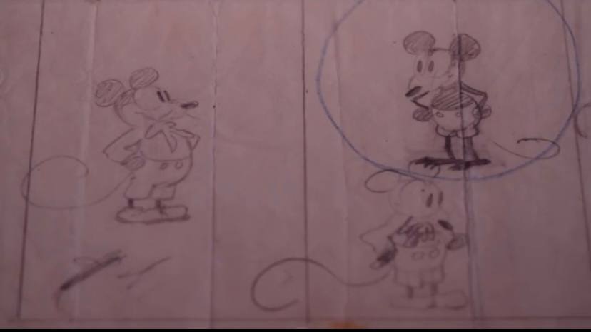 This image has an empty alt attribute; its file name is photo_2023-10-13_15-54-56.jpg