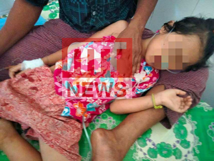 This image has an empty alt attribute; its file name is photo_2023-10-13_16-40-31.jpg