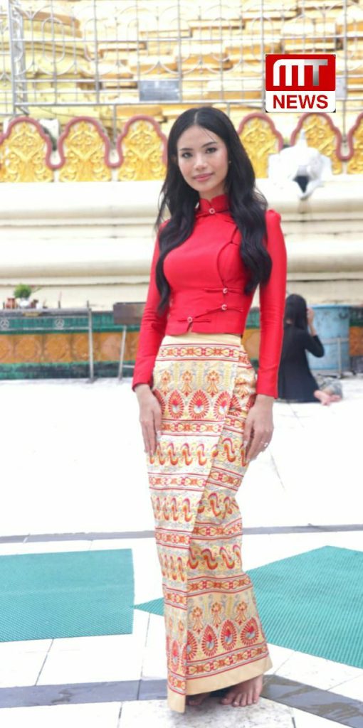 This image has an empty alt attribute; its file name is photo_2023-10-14_10-40-56-510x1024.jpg