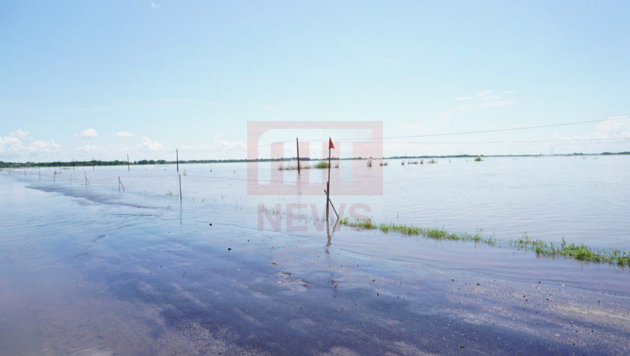 photo_2023-10-14_14-11-46