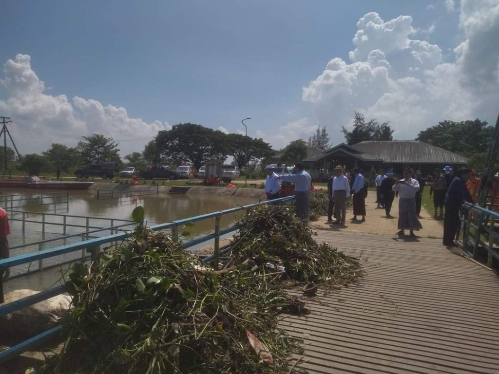 This image has an empty alt attribute; its file name is photo_2023-10-14_15-45-11-1024x768.jpg