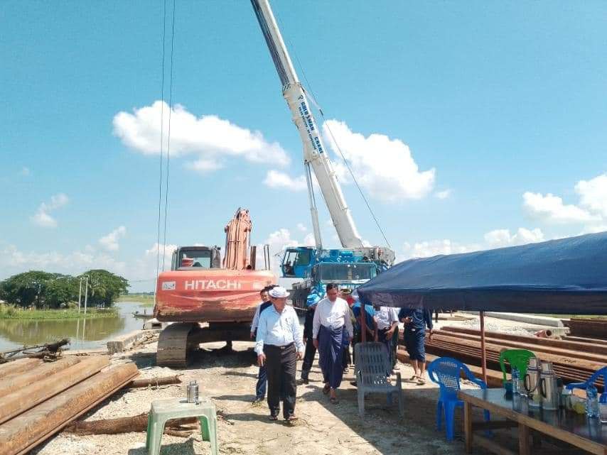 This image has an empty alt attribute; its file name is photo_2023-10-14_15-45-15.jpg