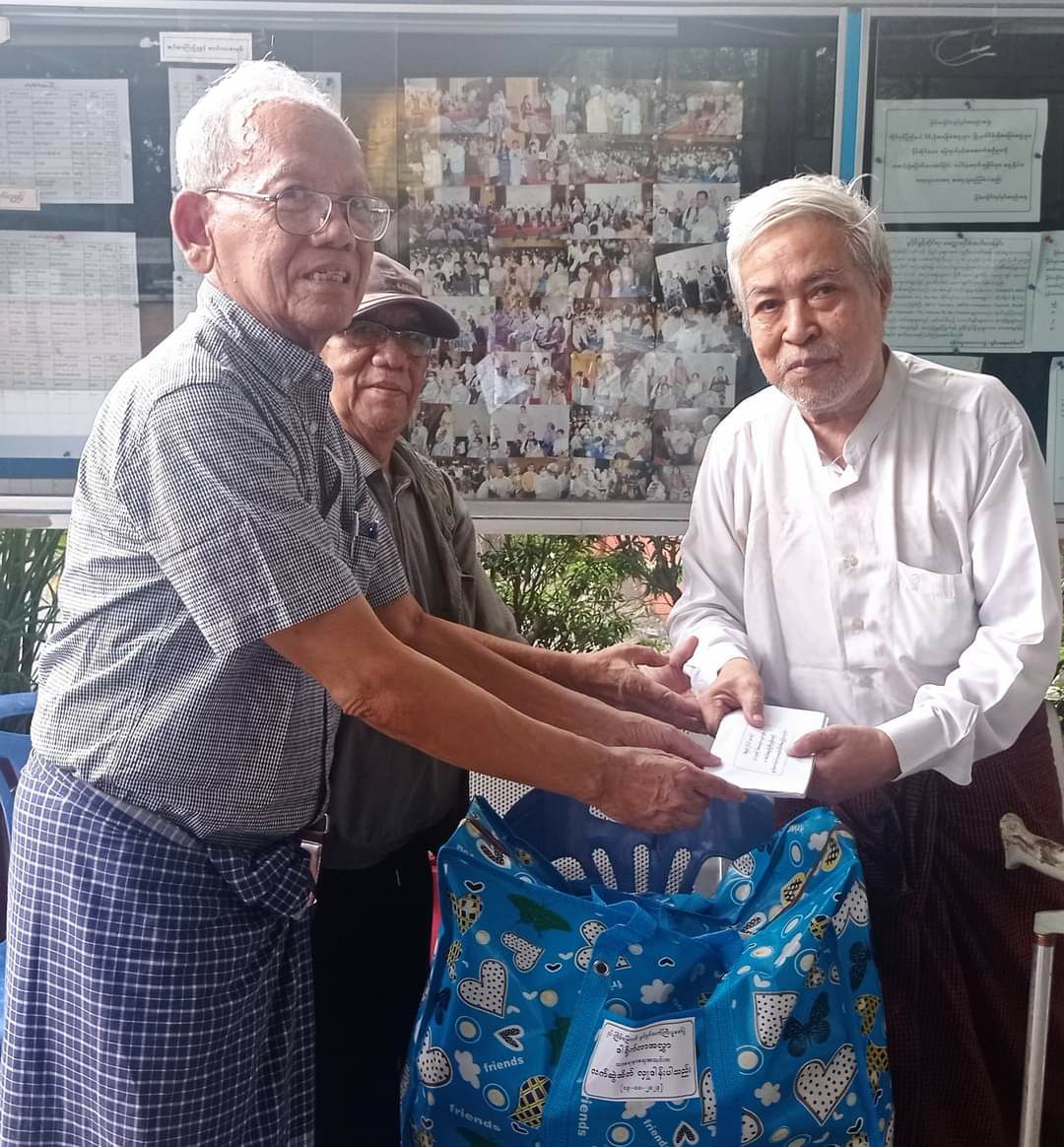 photo_2023-10-16_14-15-44