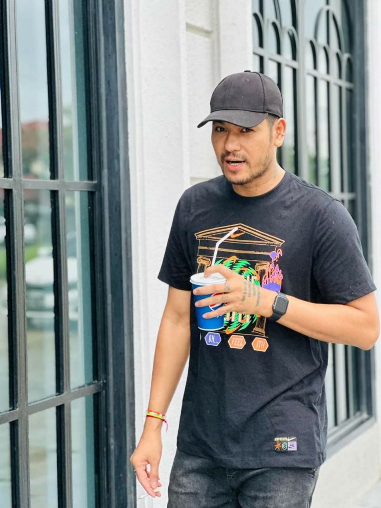 photo_2023-10-16_16-42-27