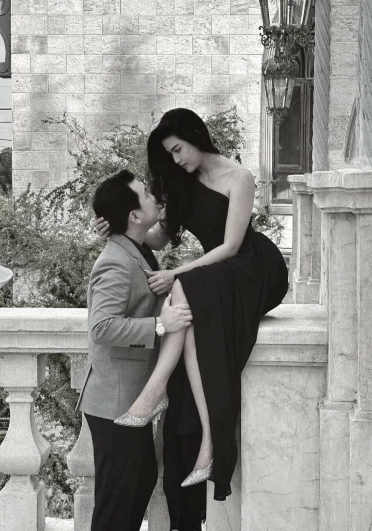 photo_2023-10-16_21-34-50