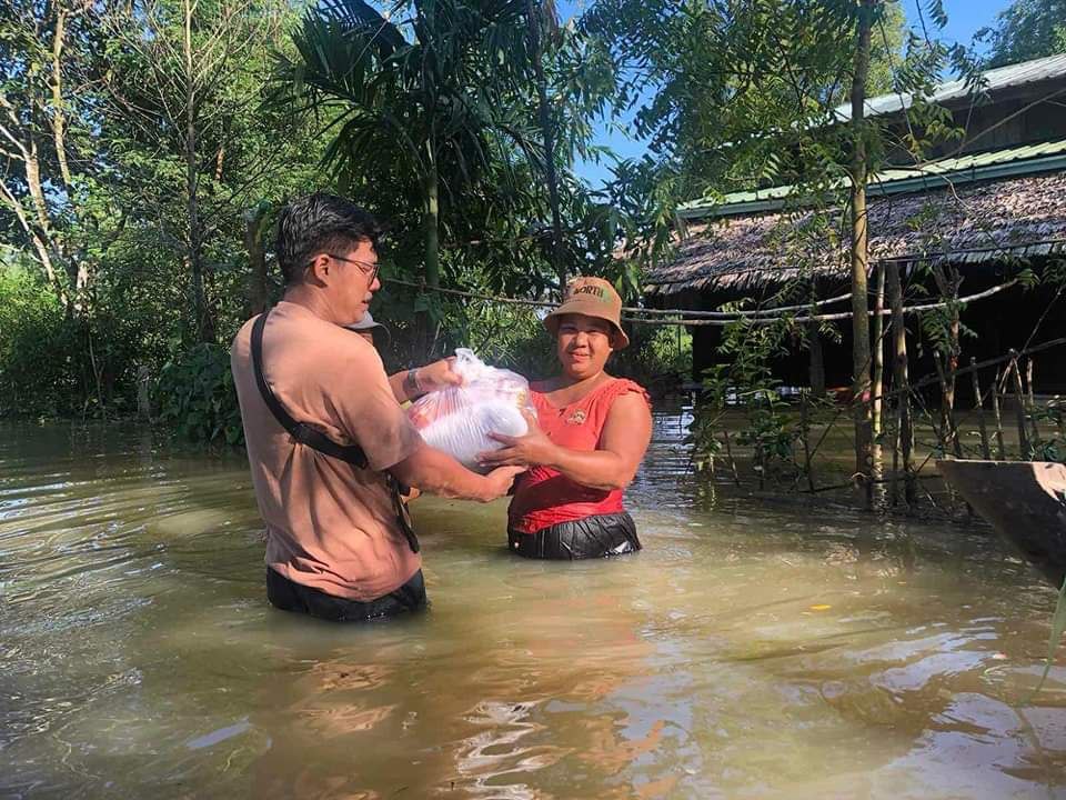 photo_2023-10-17_11-29-13