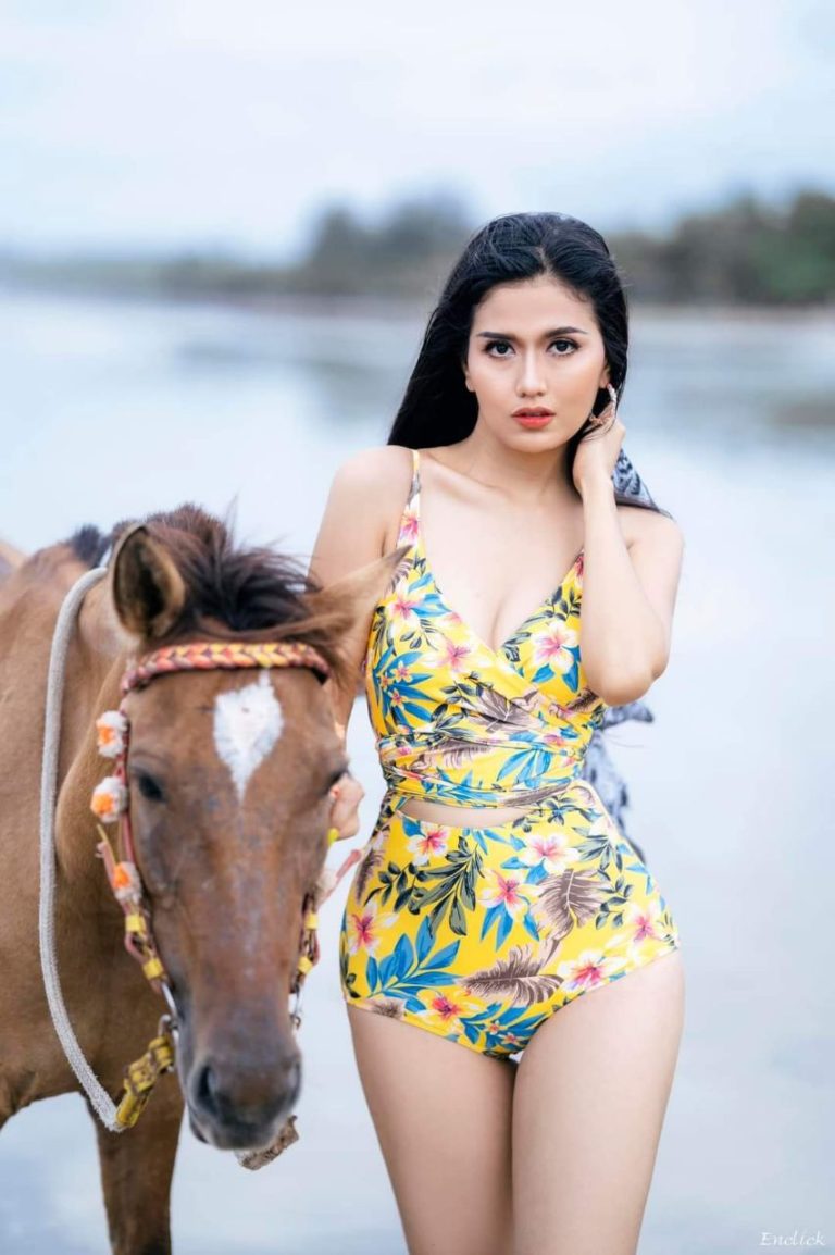 photo_2023-10-17_15-01-03