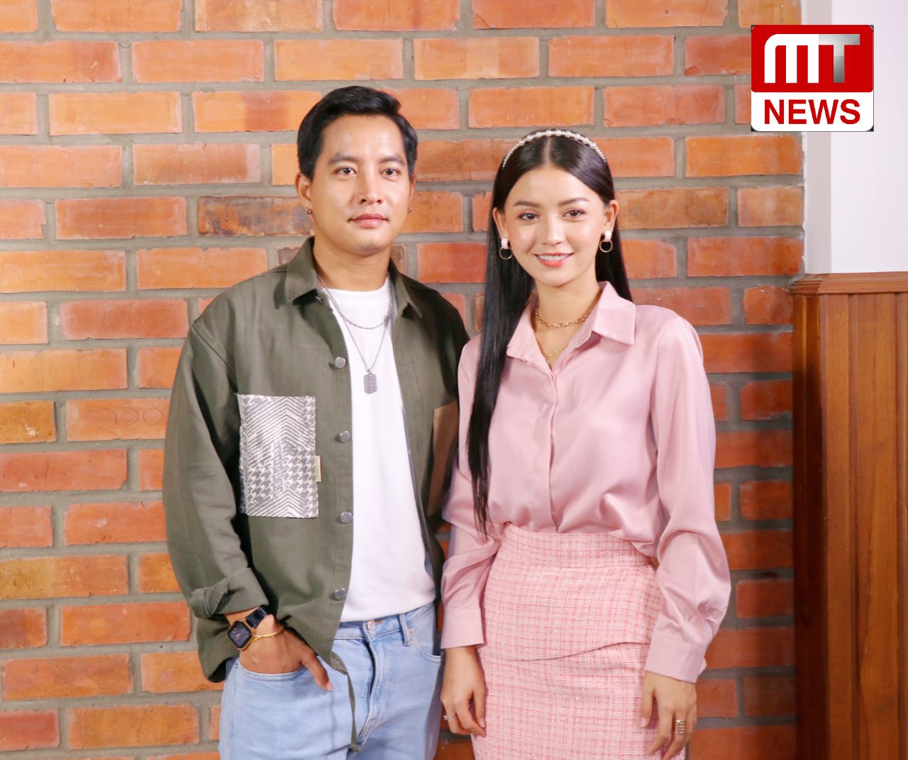 photo_2023-10-17_15-25-20