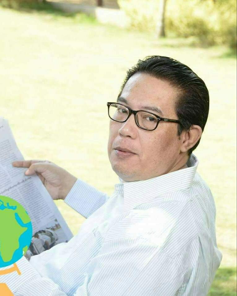 photo_2023-10-18_14-33-59