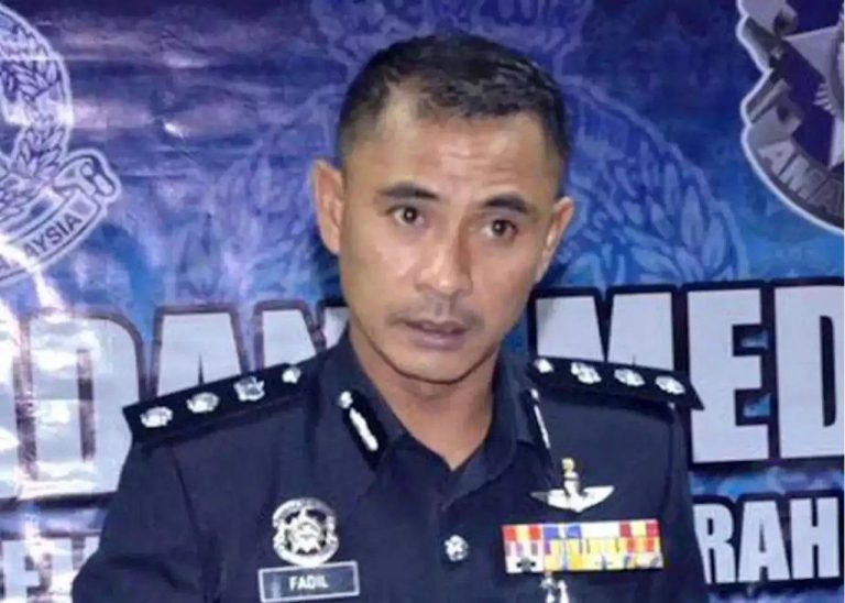 photo_2023-10-18_16-12-37