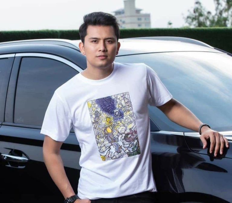 photo_2023-10-19_09-40-44