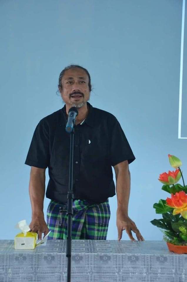 photo_2023-10-19_10-03-24