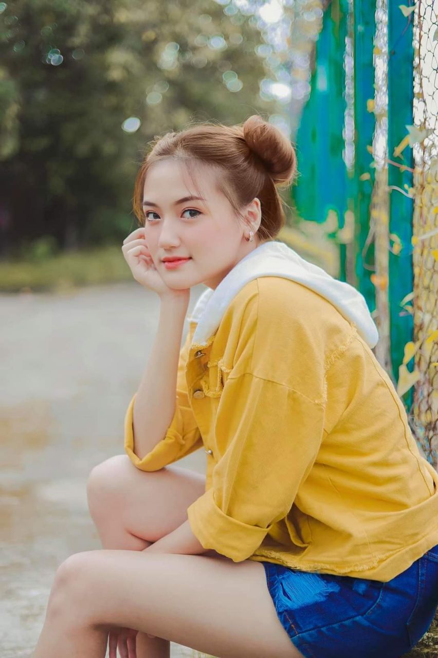 photo_2023-10-19_11-18-11