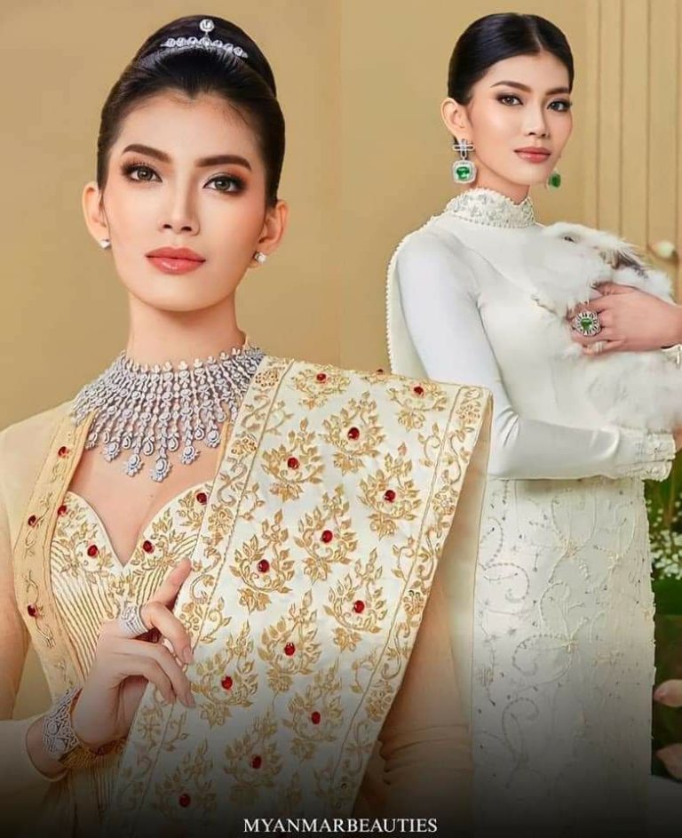 photo_2023-10-20_09-47-32