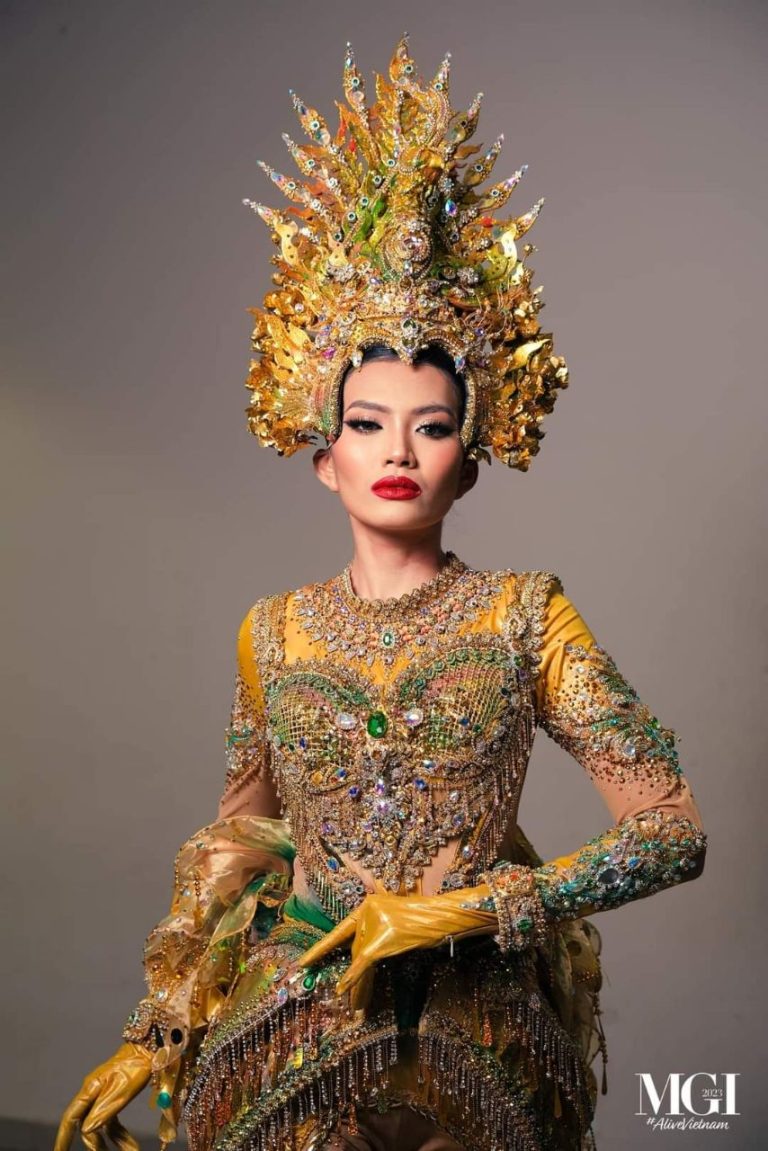 photo_2023-10-21_10-02-01