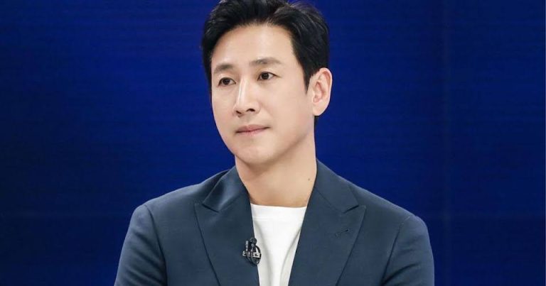 photo_2023-10-21_13-47-28