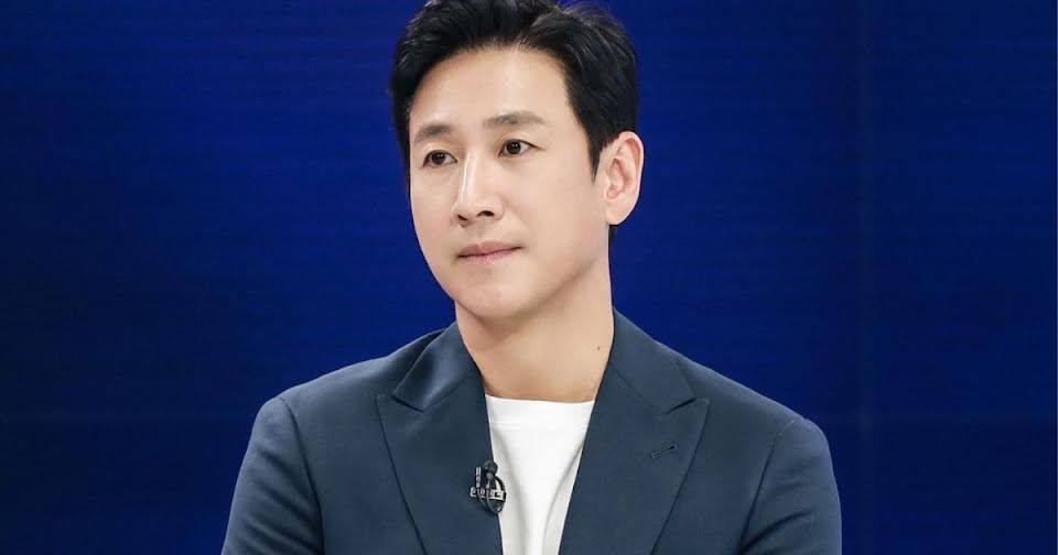 photo_2023-10-21_13-47-28