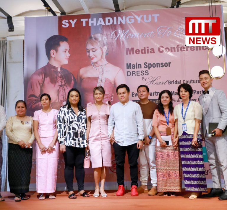 photo_2023-10-21_14-43-32