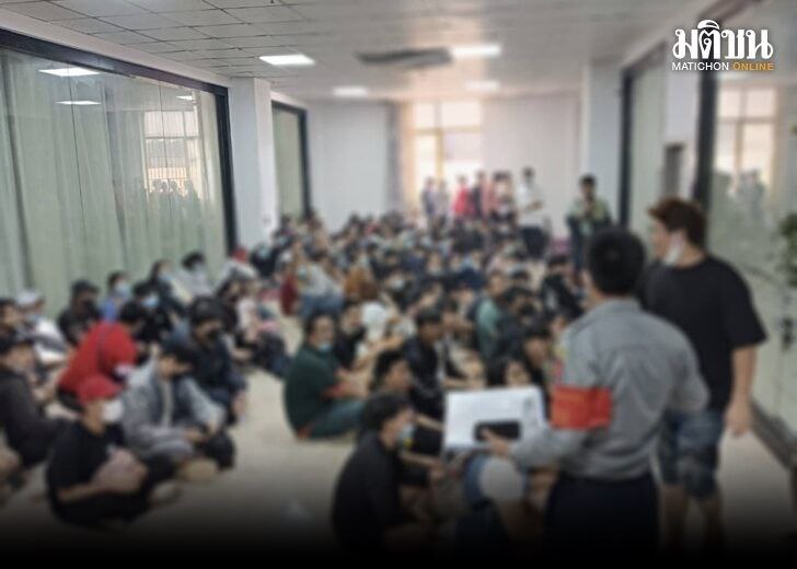 photo_2023-10-21_15-23-42