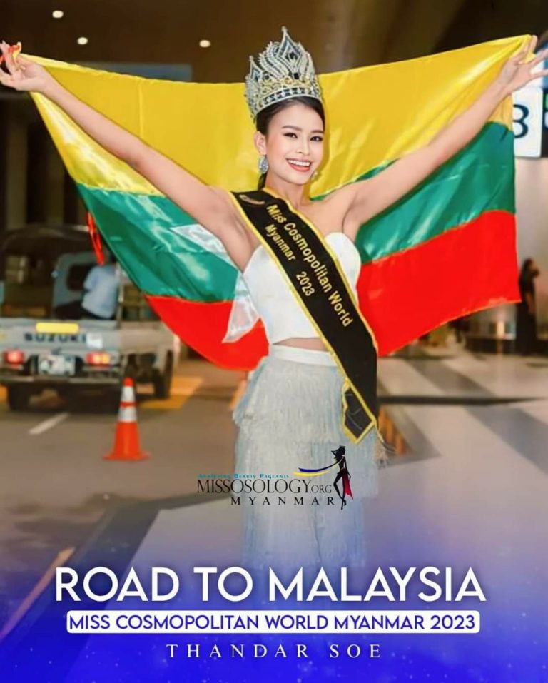 photo_2023-10-23_10-57-59