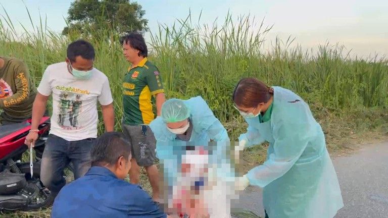 photo_2023-10-23_14-15-18