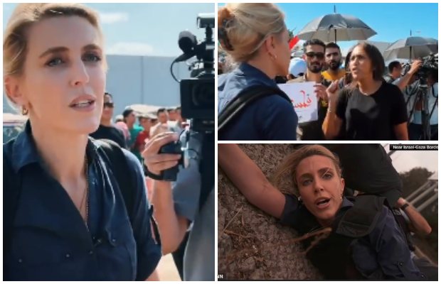 photo_2023-10-23_14-48-01